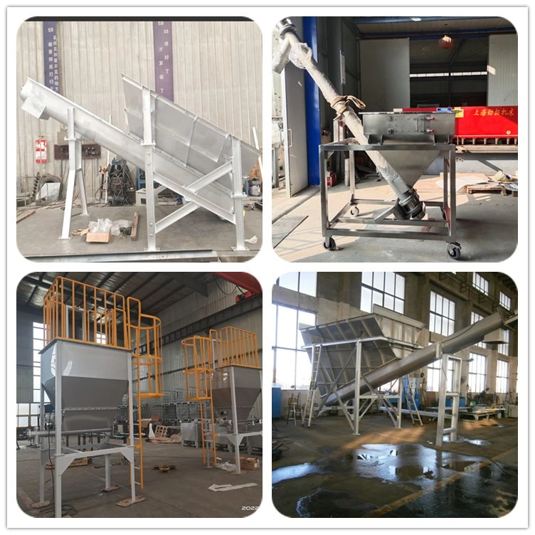 spiral conveyors spiral conveyors