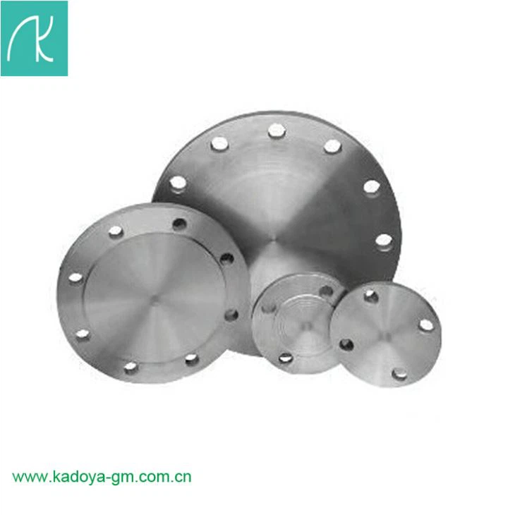 Brida articulada d'acer inoxidable